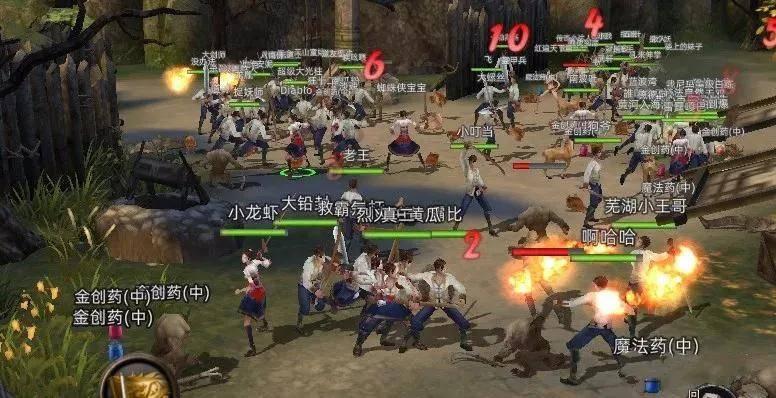 电瓶车放了三个月充不上电电瓶车四个月没充电充不进电怎么办呢？