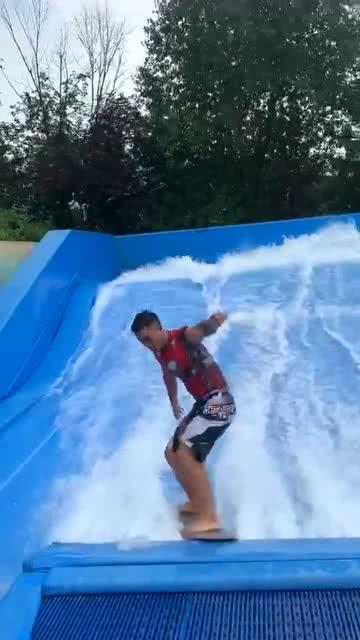 嘉日单词