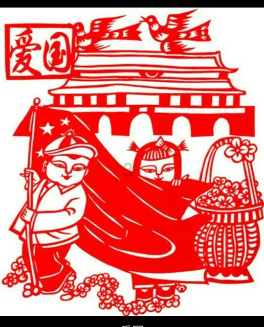 00后把游戏账号列入遗嘱,能继承吗?——机智问答,快捷解答你的疑问!