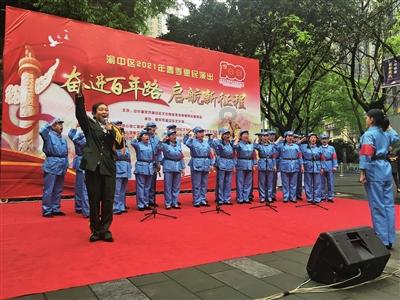 haha体育平台在线