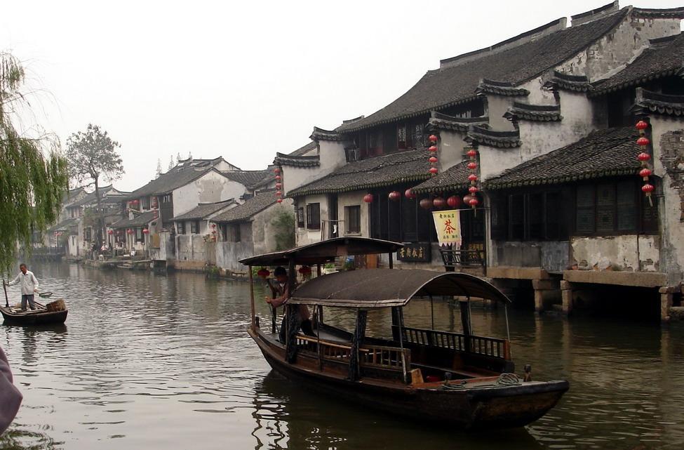 探寻西和县有买墨水和毛边纸的吗?在哪?,解锁知识星球平台的无限可能